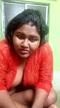 Snapshot of horny_diana chatting on March 5, 8:00 pm horny diana online show from March 5, 8:00 pm