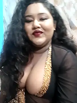 Snapshot of horny_diana chatting on October 5, 5:00 pm horny diana online show from October 5, 5:00 pm