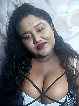 Snapshot of horny_diana chatting on October 12, 6:18 pm horny diana online show from October 12, 6:18 pm