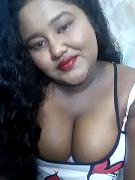 Snapshot of horny_diana chatting on October 22, 6:07 pm horny diana online show from October 22, 6:07 pm