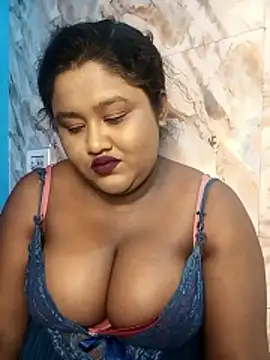 horny diana online show from November 13, 6:29 pm
