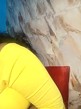 horny diana online show from November 15, 6:15 pm