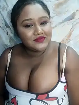 horny diana online show from February 1, 5:55 pm