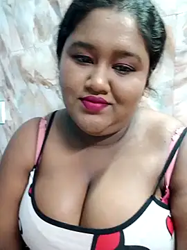 horny diana online show from February 21, 6:09 pm