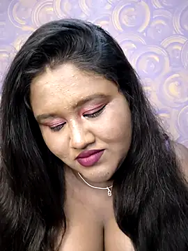 horny diana online show from May 16, 5:34 pm