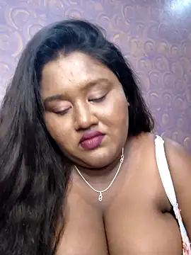 horny diana online show from May 21, 5:31 pm