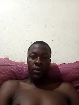 lilpip online show from September 11, 12:00 am