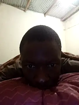 lilpip online show from September 14, 10:20 pm