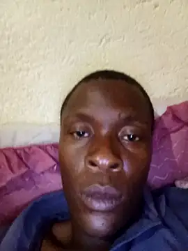 lilpip online show from September 16, 4:08 pm