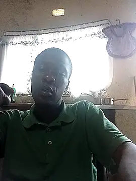 lilpip online show from September 17, 2:19 pm