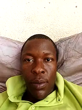 lilpip online show from October 11, 4:55 am