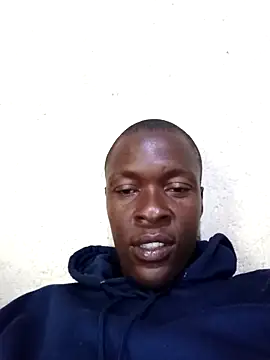 lilpip online show from October 30, 1:56 pm