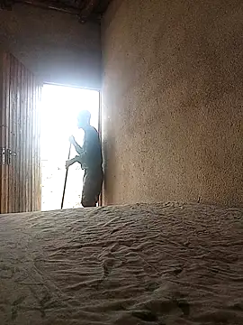 lilpip online show from November 6, 5:19 am