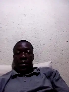 lilpip online show from November 12, 1:17 am