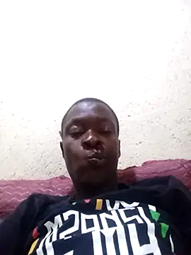 lilpip online show from December 22, 4:37 pm