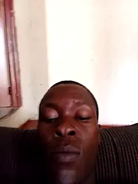 lilpip online show from February 20, 1:55 pm