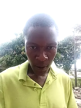 lilpip online show from February 27, 4:18 pm