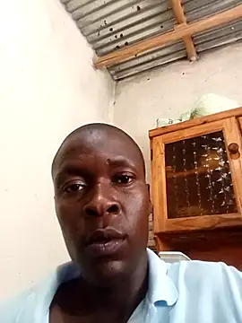 lilpip online show from March 5, 1:51 pm