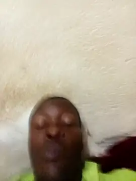 lilpip online show from March 30, 2:12 am