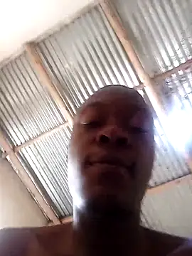 lilpip online show from April 12, 5:45 am