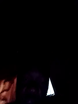 lilpip online show from May 5, 3:58 am