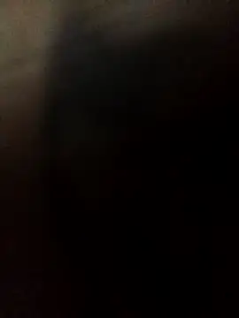 lilpip online show from May 5, 9:56 pm