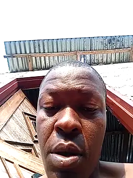 lilpip online show from May 25, 5:46 am