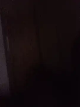 lilpip online show from May 27, 12:29 am