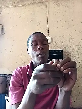 lilpip online show from June 7, 10:41 am