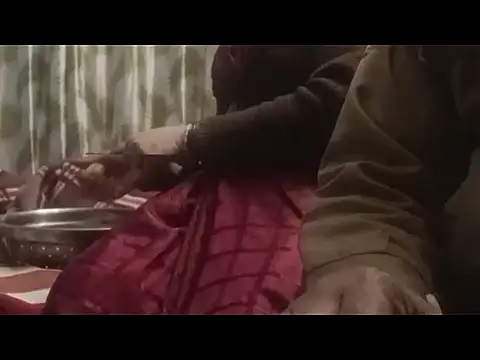 longsexji online show from January 17, 3:28 pm