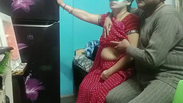 longsexji online show from February 1, 5:55 pm