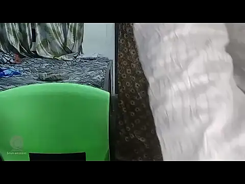 longsexji online show from February 19, 5:53 pm