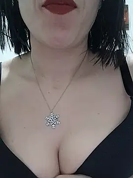 Snapshot of BUSE8821 chatting on February 20, 6:46 pm BUSE8821 online show from February 20, 6:46 pm