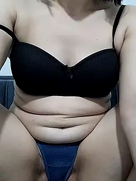 Snapshot of BUSE8821 chatting on March 8, 11:28 pm BUSE8821 online show from March 8, 11:28 pm