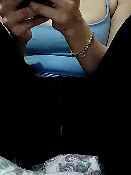 BUSE8821 online show from February 2, 9:24 pm