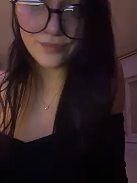 brinkangelikaa online show from February 21, 11:21 pm