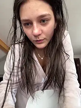 brinkangelikaa online show from February 27, 11:52 am