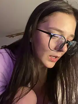brinkangelikaa online show from February 28, 11:23 pm
