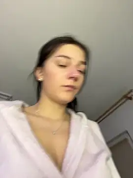 brinkangelikaa online show from March 1, 6:54 pm