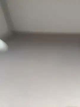 Aloxix online show from February 20, 2:02 pm