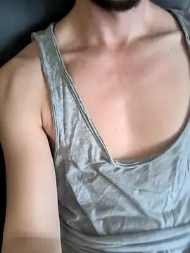 Aloxix online show from February 27, 9:54 am