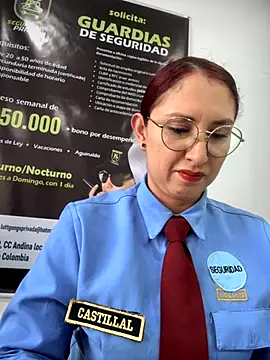 Megan-01- online show from October 29, 12:51 pm