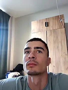 GoodGG online show from October 16, 1:23 pm