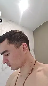 GoodGG online show from March 23, 1:04 pm