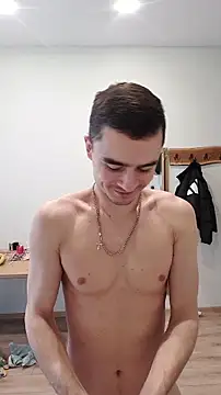 GoodGG online show from March 31, 12:05 pm