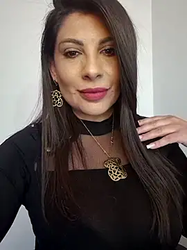 Snapshot of Anastasia-Steele-1 chatting on October 7, 8:28 pm Anastasia-Steele-1 online show from October 7, 8:28 pm