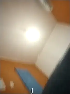 gogoboy013 online show from February 20, 6:46 pm