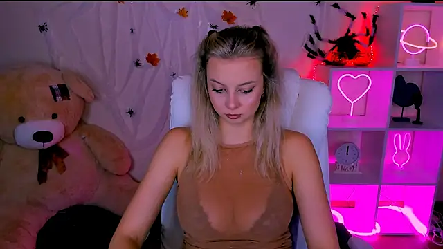 Snapshot of melissa_richardson chatting on October 23, 1:21 pm melissa richardson online show from October 23, 1:21 pm