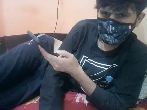 rahulkajuuu0909 online show from November 17, 7:08 pm