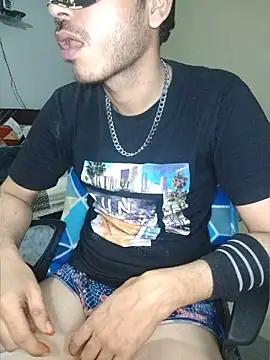 rahulkajuuu0909 online show from March 24, 4:56 pm